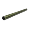 OPC Drum compatible with Sharp MX-31 and MX-2600 series printers and copiers
