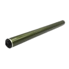 OPC Drum compatible with Sharp MX-31 and MX-2600 series printers and copiers