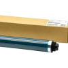 High-quality OPC Drum for Ricoh AF1018, 1015, and MP2000 copiers