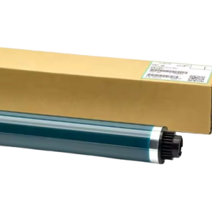 High-quality OPC Drum for Ricoh AF1018, 1015, and MP2000 copiers