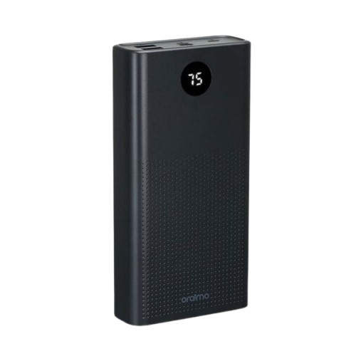 Oraimo_27_000mAh_Power_Bank-removebg-preview
