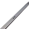 High-quality replacement drum blade compatible with Sharp MX 4110 to MX 5140 series