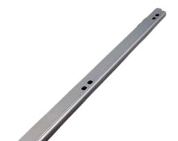 High-quality replacement drum blade compatible with Sharp MX 4110 to MX 5140 series