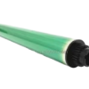 High-quality OPC Drum for Ricoh AF1013 photocopier machine
