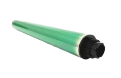 High-quality OPC Drum for Ricoh AF1013 photocopier machine