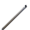 Original Sharp 61 Charger for copier machines – durable and reliable
