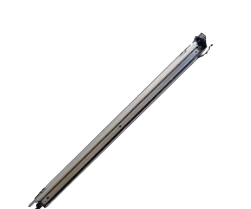 Original Sharp 61 Charger for copier machines – durable and reliable