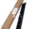 Sharp PGIDM0249QSZZ Original Drum Unit for Sharp Laser Printers and Copiers