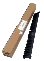 Sharp PGIDM0249QSZZ Original Drum Unit for Sharp Laser Printers and Copiers