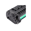 Ubuntu 106A Black Laser Toner Cartridge compatible with HP LaserJet 107, MFP 135, MFP 137