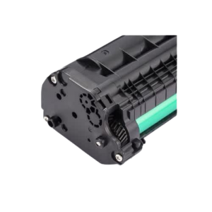 Ubuntu 106A Black Laser Toner Cartridge compatible with HP LaserJet 107, MFP 135, MFP 137