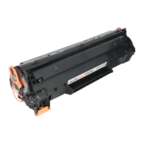 CB435A Toner – Precision Meets Performance for Your HP LaserJet. CB435A compatible black toner cartridge for HP LaserJet P1005/P1006/P1009 printers