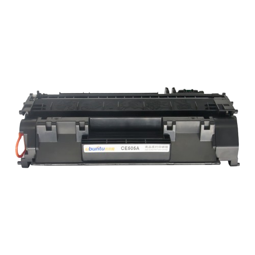 Ubuntu_Print_Cartridge_05A_Black__CE505A_-removebg-preview