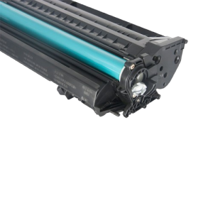 Ubuntu 05A Black Toner Cartridge CE505A for HP LaserJet P2035 and P2055 printers