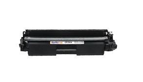 Ubuntu 49A compatible toner cartridge Q5949A for HP LaserJet 1160, 1320, 3390, 3392