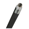 HP 1010 Magnetic Roller replacement part for LaserJet and Canon printers