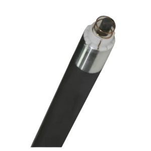 HP 1010 Magnetic Roller replacement part for LaserJet and Canon printers