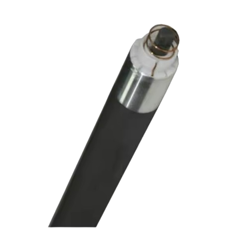 HP 1010 Magnetic Roller – Consistent Toner. Sharper Prints. Smarter Results. HP 1010 Magnetic Roller replacement part for LaserJet and Canon printers