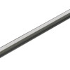 Doctor Blade replacement part for HP LaserJet M1120, M1522, P1505, 1136, and P1606 printers