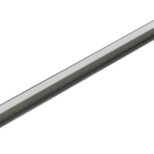 Doctor Blade replacement part for HP LaserJet M1120, M1522, P1505, 1136, and P1606 printers