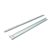 85A/1006 toner cartridge cleaning blade for HP LaserJet printers