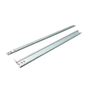 85A/1006 toner cartridge cleaning blade for HP LaserJet printers