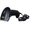Cecon CE01OC USB Barcode Scanner for retail and POS systems