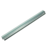 OEM Drum Cleaning Blade for Minolta Di152/183 – High-Quality Drum Maintenance Part