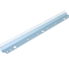 AR-271 Drum Cleaning Blade – Sharp copier maintenance blade for clean drum surfaces