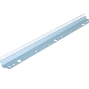 AR-271 Drum Cleaning Blade – Sharp copier maintenance blade for clean drum surfaces