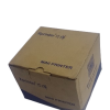 Xprinter Mini thermal printer for receipts, labels, and point-of-sale use.