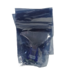 Genuine AR-208/209FT paper feed sensor replacement for Sharp copiers and multifunction printers