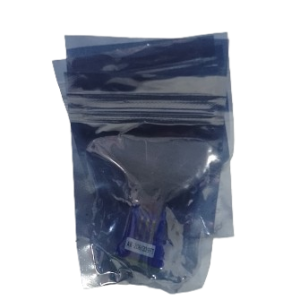 Genuine AR-208/209FT paper feed sensor replacement for Sharp copiers and multifunction printers