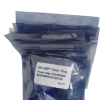 MX-238FT toner chip compatible with Sharp AR and MX series copiers for toner reset and tracking