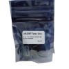 AR-270FT toner chip compatible with Sharp AR-series copiers and multifunction printers