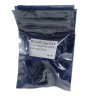 MX-236AT toner chip compatible with Sharp AR and MX-M series copiers