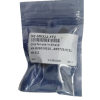 NC-MX312-FT2 replacement chip compatible with Sharp MX-M260, MX-M310, AR5726, AR5731 series
