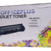 C.F OFFICE PLUS CF226A 26A Black Toner Cartridge for HP LaserJet M402 and M426 Series