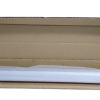 MX-36 Upper Roller – Genuine replacement fuser roller for Sharp MX series copiers.