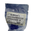 EC-MX36AT Cyan Replacement Chip – Compatible with Sharp MX Series Colour Copiers