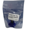 MX-500GT Toner Chip for Sharp MX-M283 M362 M363 M452 M453 M593 Printers – Reliable Replacement Chip