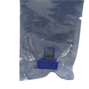 NC-MX500 FT Toner Chip – 40K High-Yield Compatible Chip for Sharp M5030
