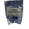 EC-MX36AT Black Toner Sensor Chip – 24K page yield for Sharp MX series printers