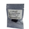 EC-MX206FT Toner Sensor Chip for Sharp AR Series Printers