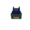 AR-C26 Magenta Sensor Chip – Sharp Color Copier Chip Replacement