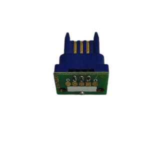 AR-C26 Magenta Sensor Chip – Sharp Color Copier Chip Replacement