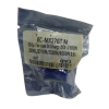EC-MX27GT Magenta Toner Chip – Compatible with Sharp MX-2300N and similar models