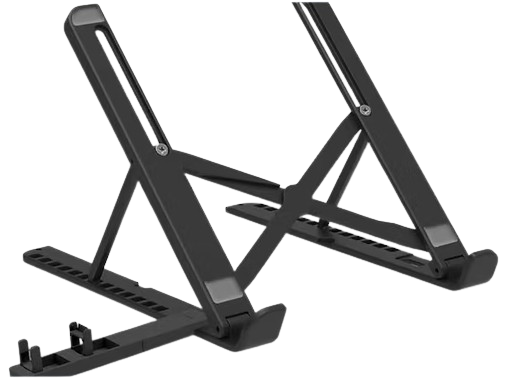 Laptop_Stand-removebg-preview