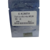 EC-RC2800T Magenta Toner Chip – Ricoh Aficio MP C2800/C3300 Replacement Chip for 15k Yield
