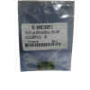 EC-KMC250T Cyan Chip – 12K Page Yield Compatible Toner Chip for Minolta Bizhub TN210